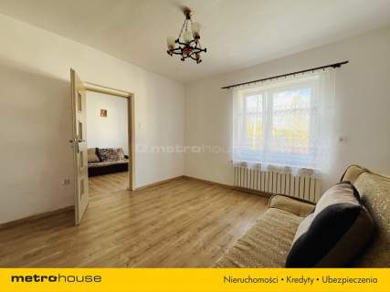 Urokliwy Dom w malowniczej okolicy