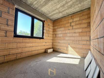 Dom na sprzedaż, 165,2 m2, Gorzów Wielkopolski