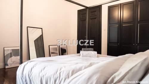 Dwa mieszkania w Centrum, gotowiec inwestycyjny