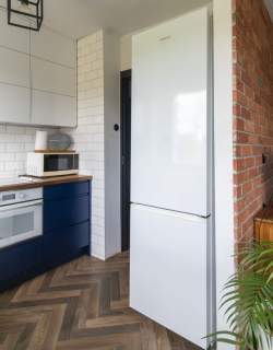 Mieszkanie do wynajęcia, 42 m2, Gdańsk