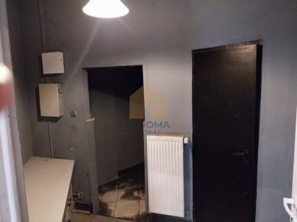 Lokal na działalność handlowo usługową 67m2