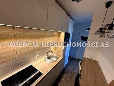 OLSZA - PO REMONCIE Z NAJEMCAMI - INWESTYCYJNE