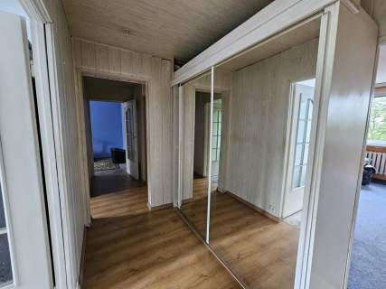 Żmigrodzka, Karłowice, Psie Pole, Wrocław 4 pokoje
