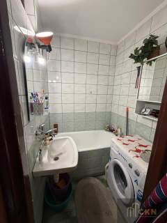 Mieszkanie 72 m2 4 pokoje parter 