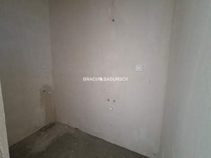 4 pok o fajnym układzie ul. Wrobela.