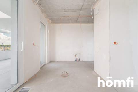 PENTHOUSE 119 M PREMIUM SOKOŁÓWKA