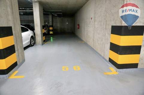 Mieszkanie 2 pok. 48m2 centrum Grodziska Maz.