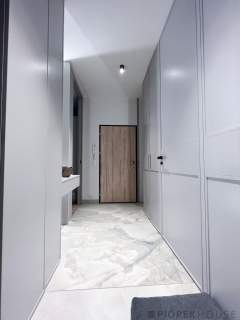 piękne, wyjątkowe 3 pokoje ogródek 154 m2
