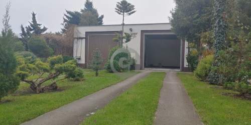 Gospodarstwo rolno-produkcyjne z Domem