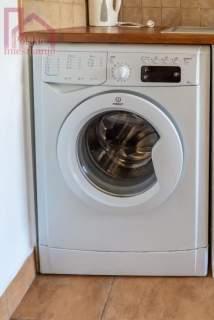 Mieszkanie do wynajęcia, 44 m2, Przemyśl
