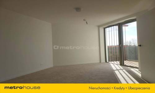 Pinea Penthouse Pobierowo Luksus 50 m od plaży 