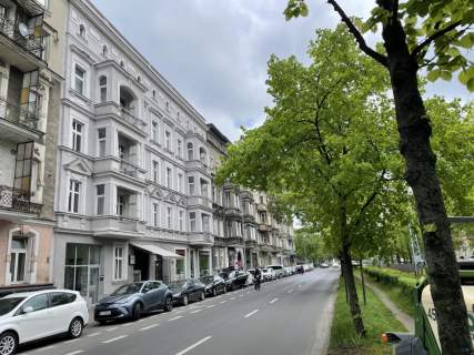 Mieszkanie 15 km Granica Niemiecka - Szczecin