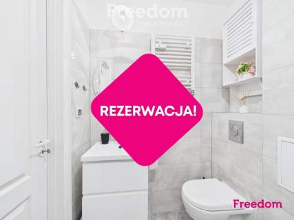3 pokoje w centrum Koszalina - SWPdL