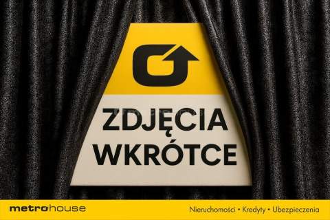 63,7 m , Po remoncie, Balkon, Piwnica 13m , Zegrze