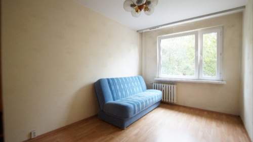 Sprzedaż mieszk. 3pok. 67,2 m2.niski blok Nowy ZWM