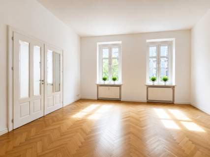 Mieszkanie na sprzedaż, 116,01 m2, Katowice