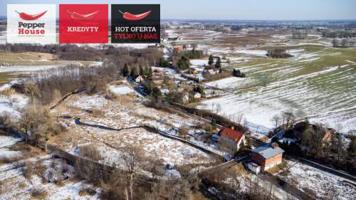 Budynek pod pensjonat, dom starców