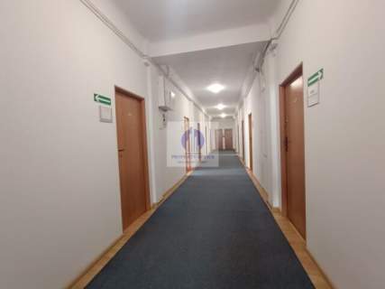 Mokotów lokal biurowy 29,30m2 do wynajęcia