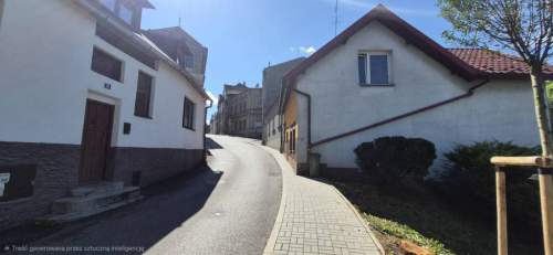 Mieszkanie na sprzedaż, 87 m2, Cieszyn