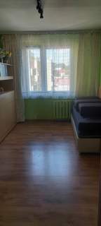 Mieszkanie na sprzedaż, 59,5 m2, Lwówek Śląski