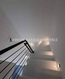 Dom do wynajęcia, 60 m2, Grodzisk Mazowiecki