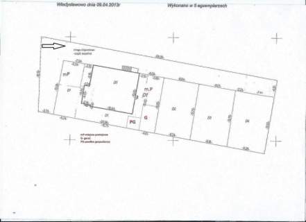 Apartament- dwa miejsca postojowe garaż w cenie