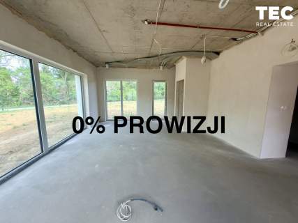 Dom na sprzedaż, 132 m2, Kraków
