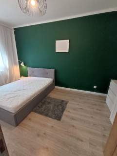 Jastrzębia 4, Bronowice, komfortowe 2 pokoje