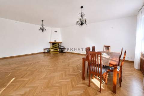 Prestige Location Old Wilanow Big Terrace