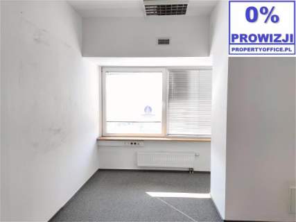 Bielany lokal biurowy 189m2 do wynajęcia