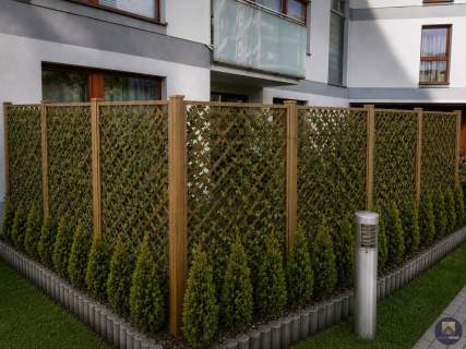 3 Pok-Apartamentowiec Garaż,komórka 10 min CENTRUM
