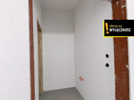 Lokal użytkowy do wynajęcia   BULVAR Kielce