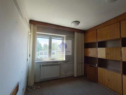 Włochy lokal biurowy 73,40m2 do wynajęcia