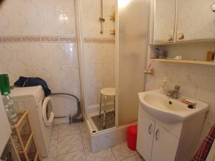Mieszkanie M2 Zamość Bohaterów Monte Cassino,