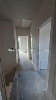 Dom na sprzedaż, 95,01 m2, Skubianka