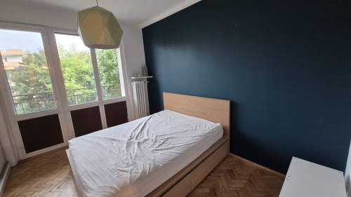 Mieszkanie, 72m2, Łódź Baluty Doły