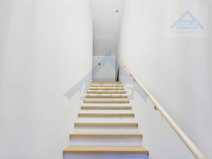 Sprzedam Wyjątkowy dwupoziomowy apartament - Wawer