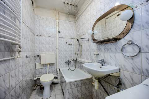 2 pokoje na Ochocie, świetna lokalizacja 