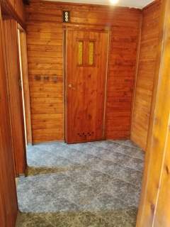 2 pokoje 44 m Balkon Winda Jasna kuchnia