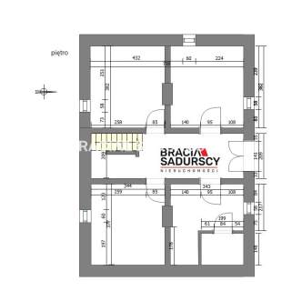 Dom na sprzedaż, 150 m2, Kraków