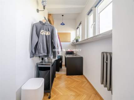Mieszkanie na sprzedaż, 39 m2, Kraków