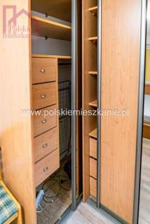 Wynajmę przytulne 2-pok.mieszkanie - Kazanów, Przemyśl