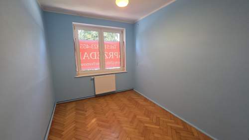 Malbork ul. Żeromskiego 2 pokoje / Idealna inwestycja