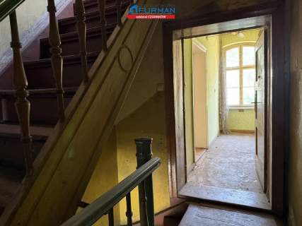 Mieszkanie na sprzedaż, 66 m2, Krzyż Wielkopolski