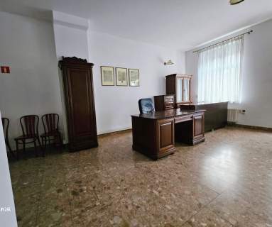 Lokal użytkowy na sprzedaż Wrocław/Krzyki/Klecina