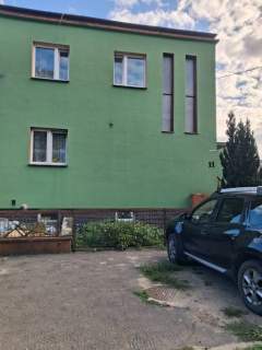Dom na sprzedaż, 280 m2, Gorzów Wielkopolski