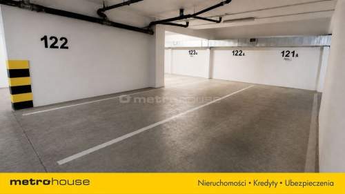 Mieszkanie do wynajęcia, 58,76 m2, Warszawa