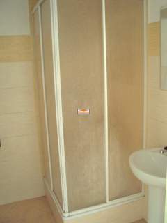 Mieszkanie do wynajęcia, 33 m2, Kraków