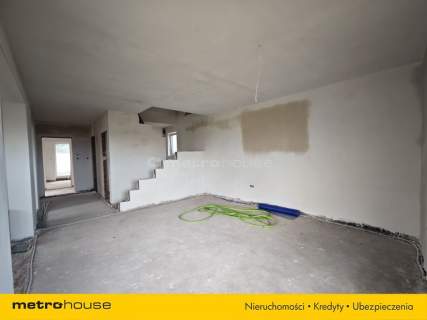 Dom na sprzedaż, 261,32 m2, Jawornica