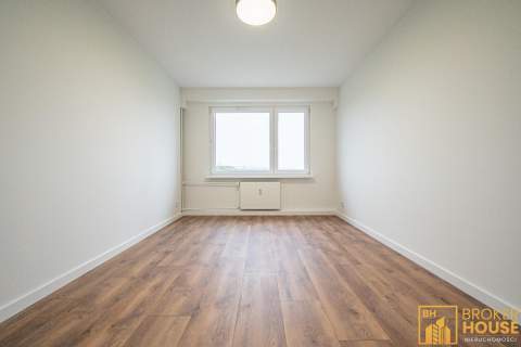 Mieszkanie na sprzedaż, 71,8 m2, Opole